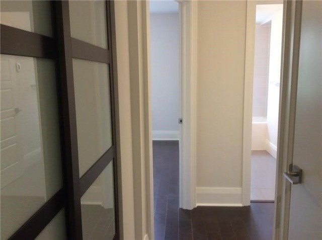 32 Glen Echo Rd