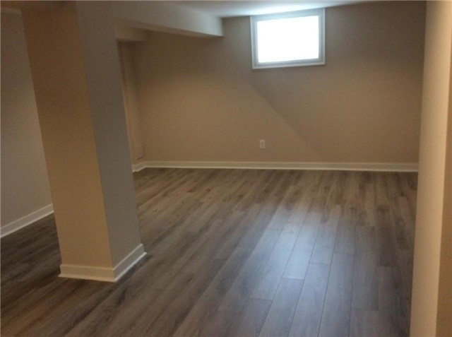 32 Glen Echo Rd