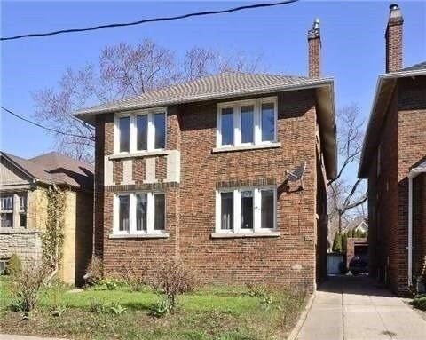 32 Glen Echo Rd