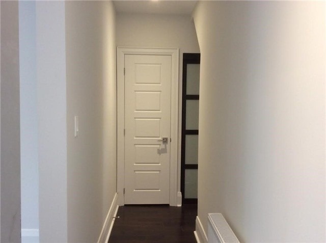 32 Glen Echo Rd