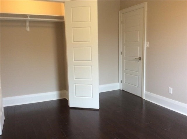 32 Glen Echo Rd
