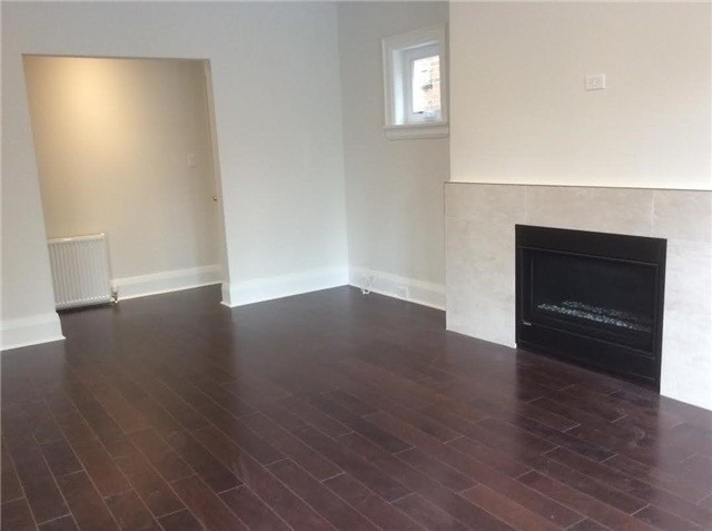 32 Glen Echo Rd