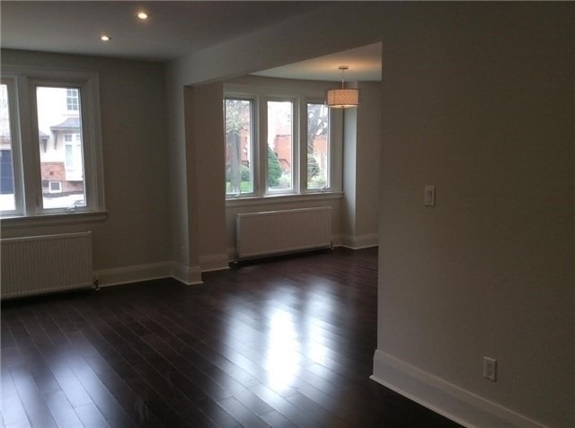 32 Glen Echo Rd