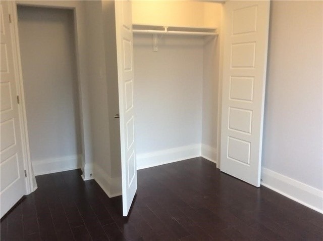 32 Glen Echo Rd