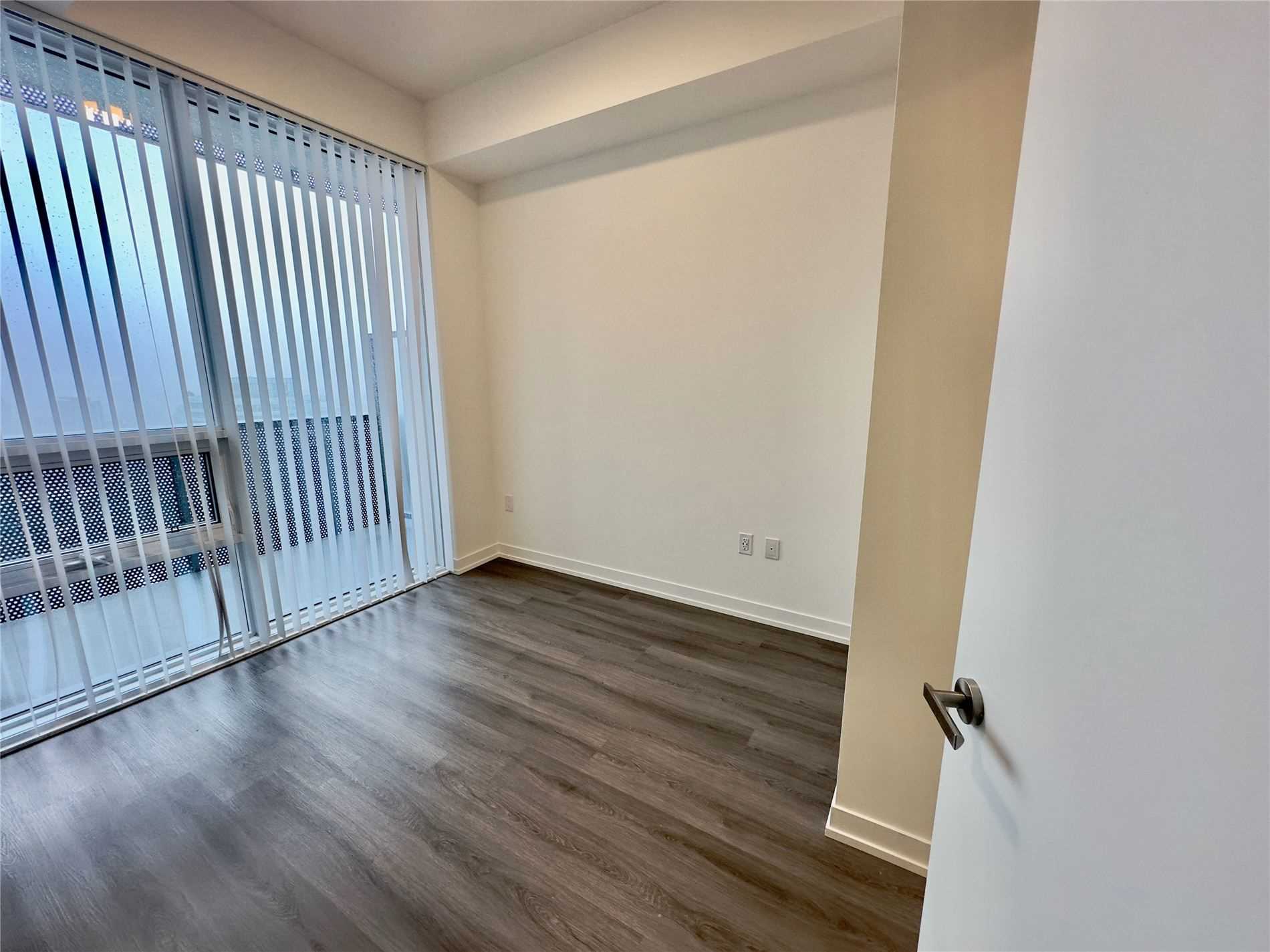 138 Downes Street, #4001