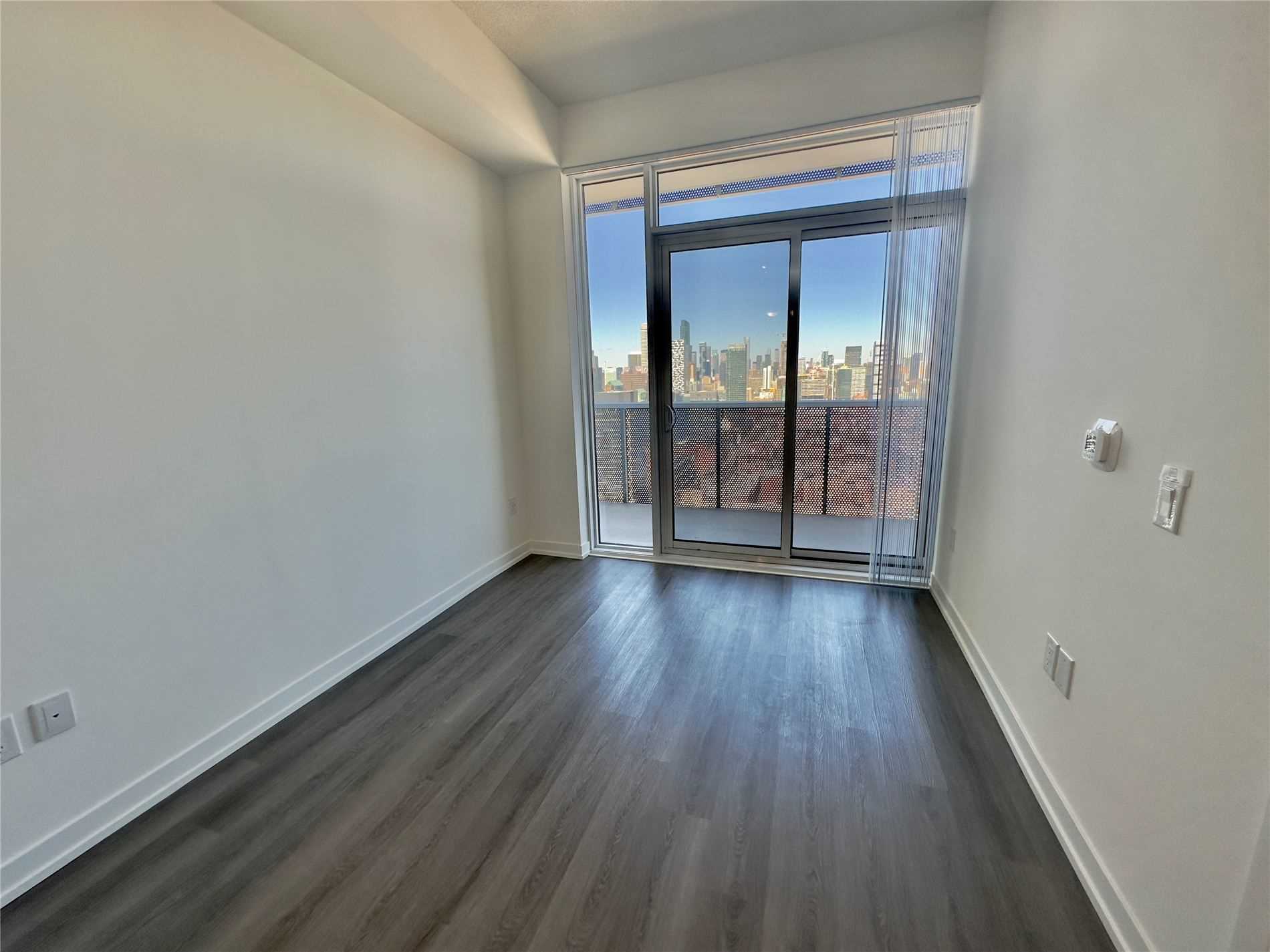 138 Downes Street, #4001