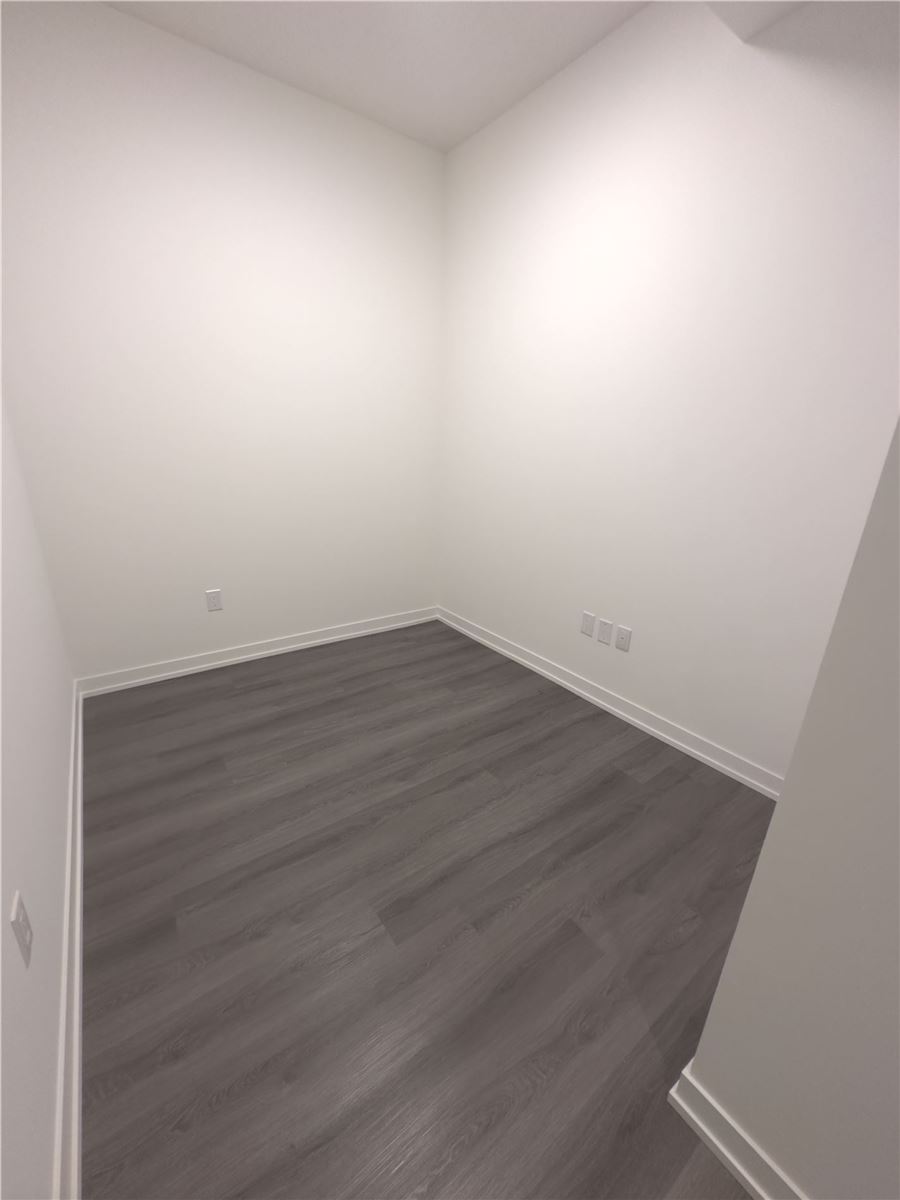 138 Downes Street, #4001