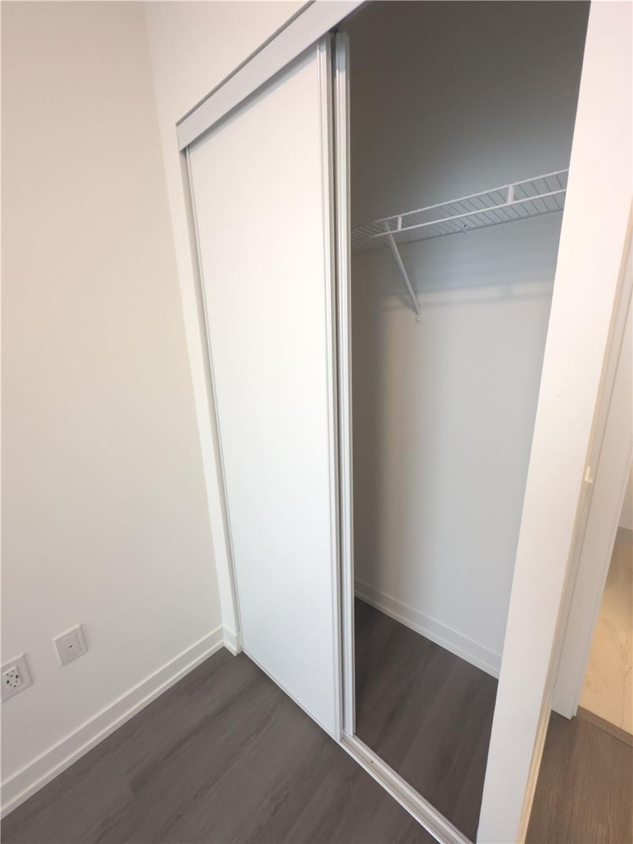 138 Downes Street, #4001