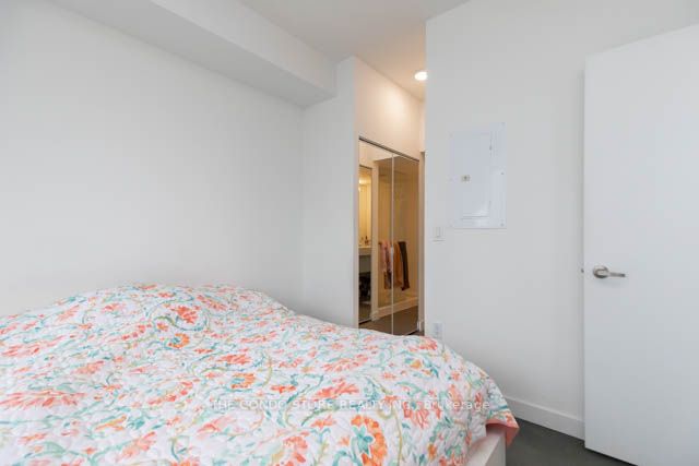 38 Dan Leckie Way, #3007