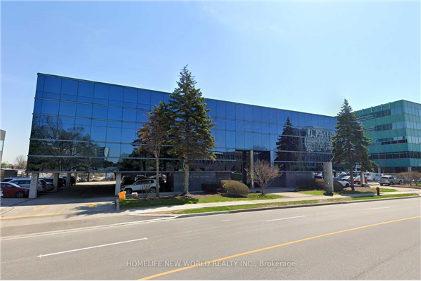 259 Yorkland Rd, Toronto