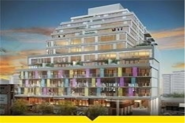 68 Merton St, Toronto