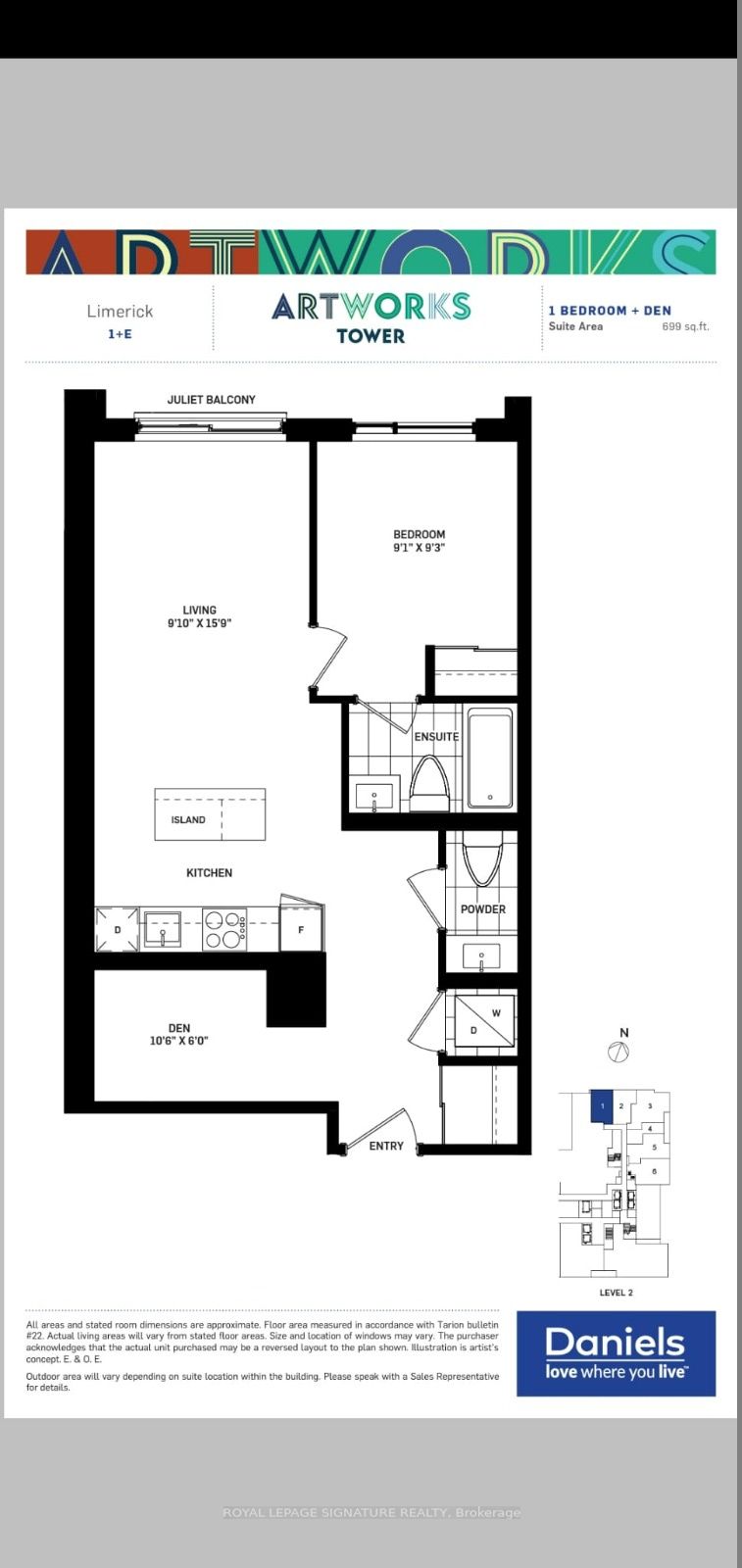 Listing C5990632 - Large Photo # 30