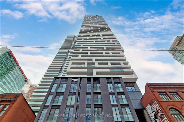 20 Lombard St