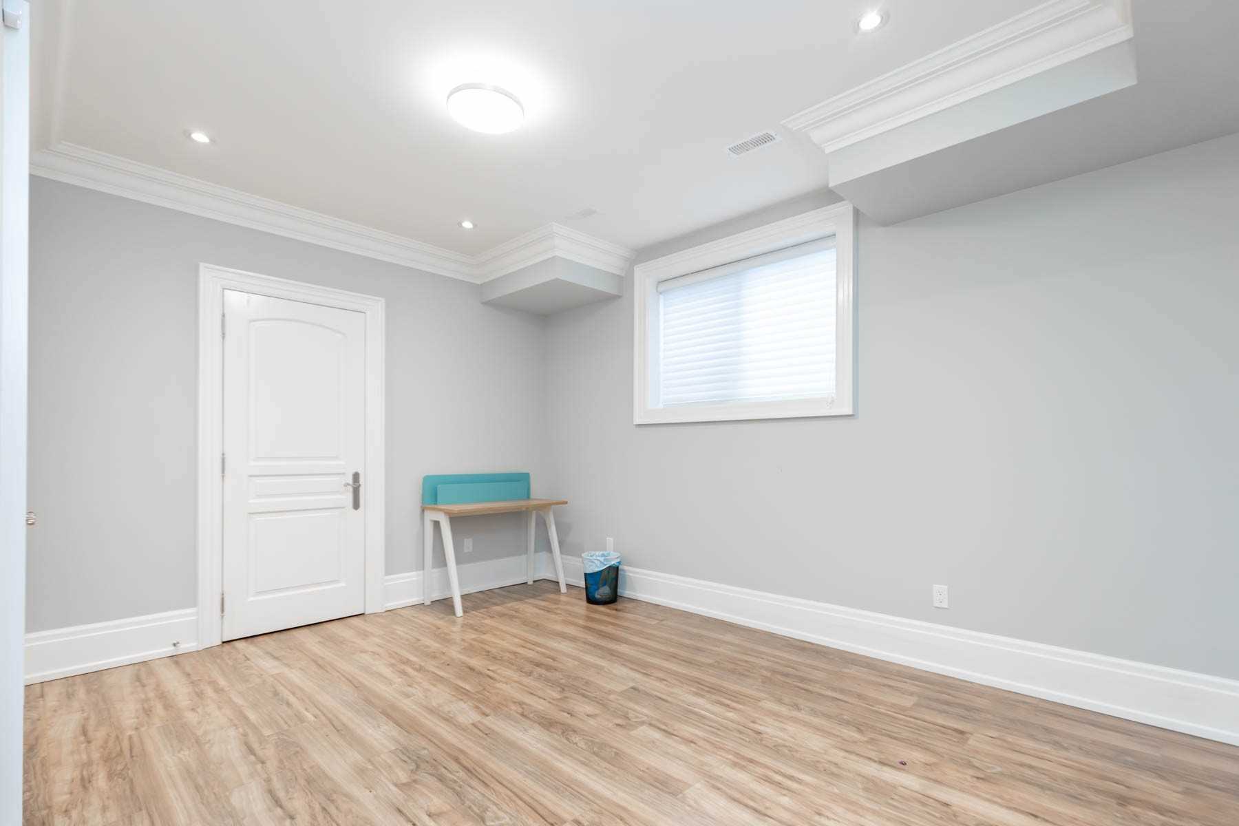 16 Danville Dr, Toronto