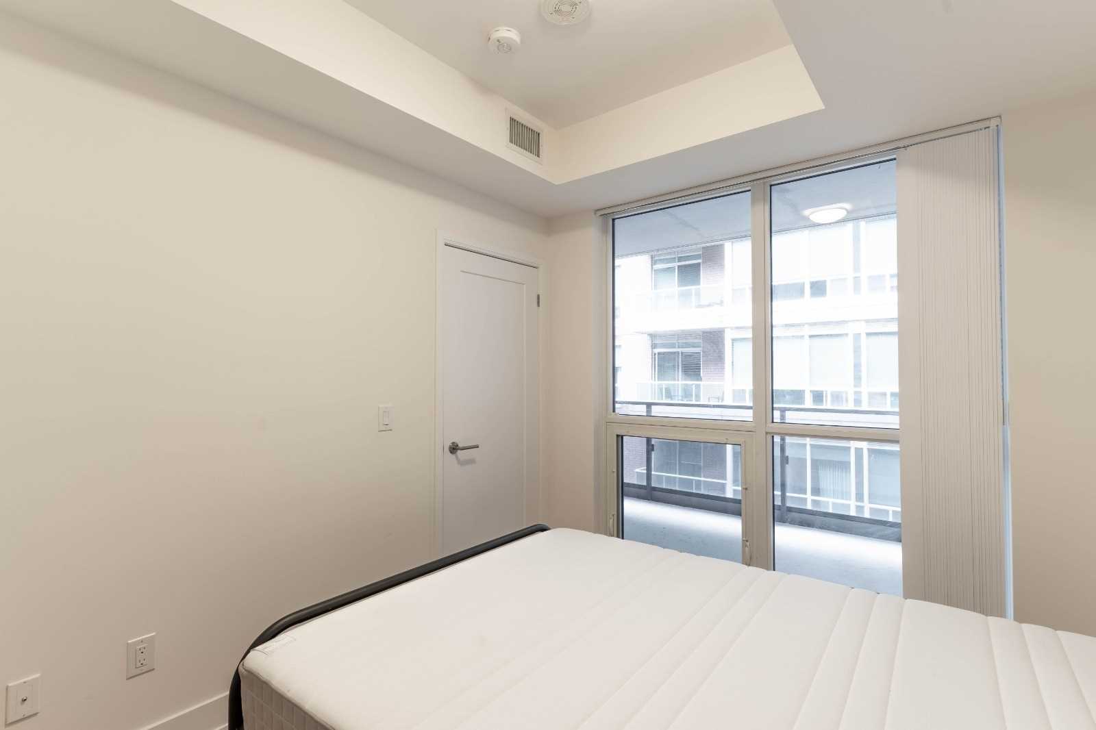 88 Cumberland St, #406