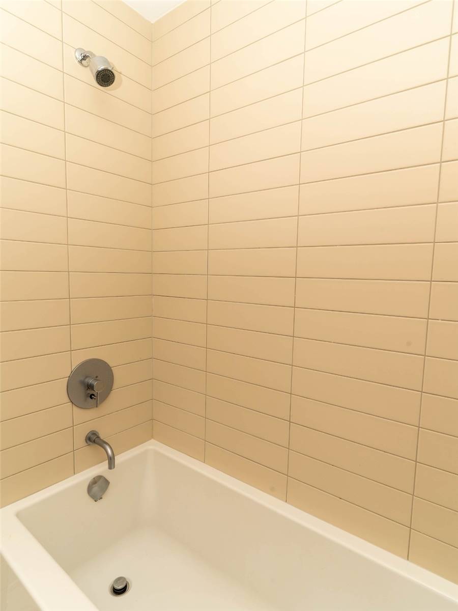 88 Cumberland St, #406