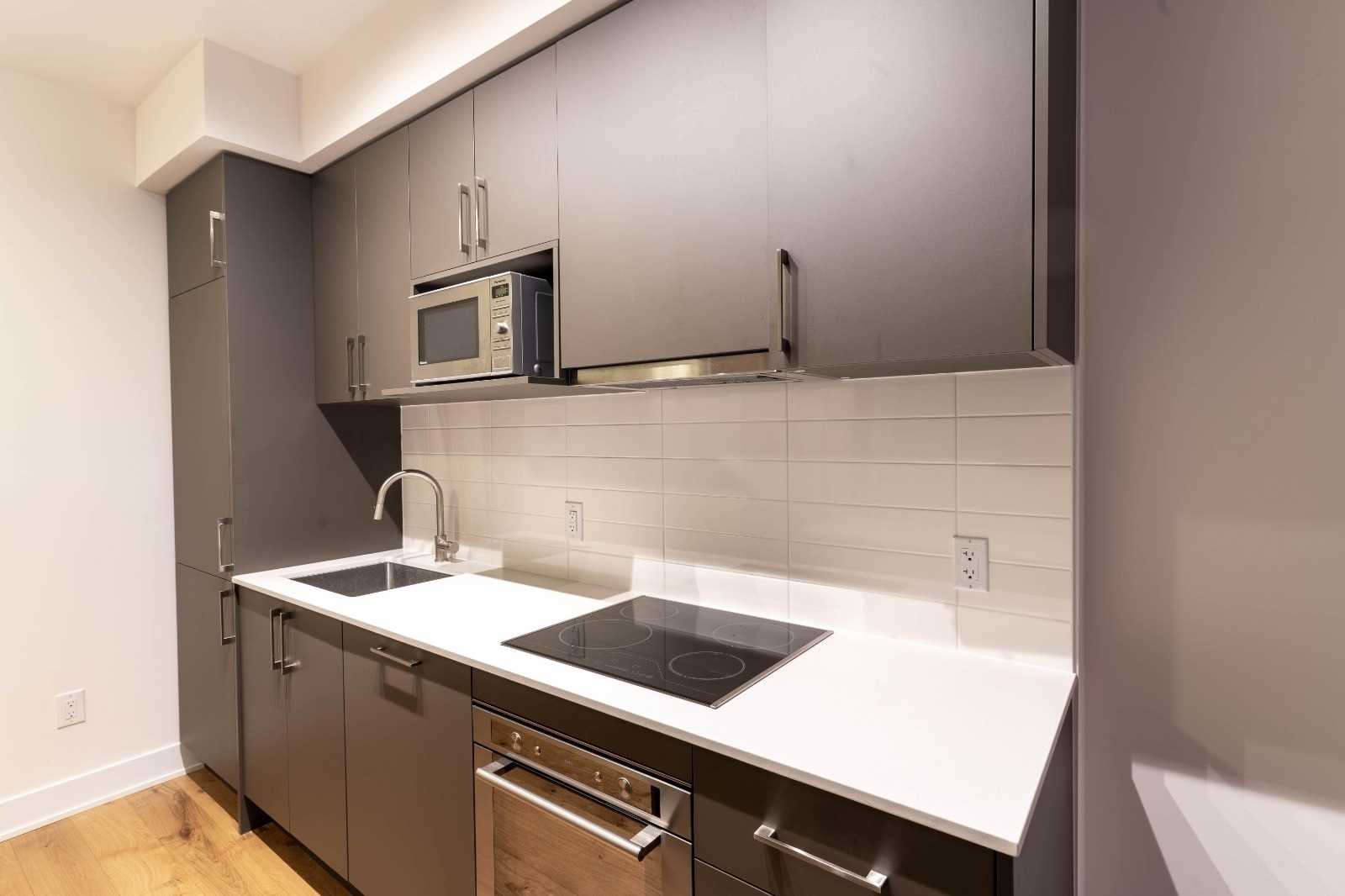 88 Cumberland St, #406