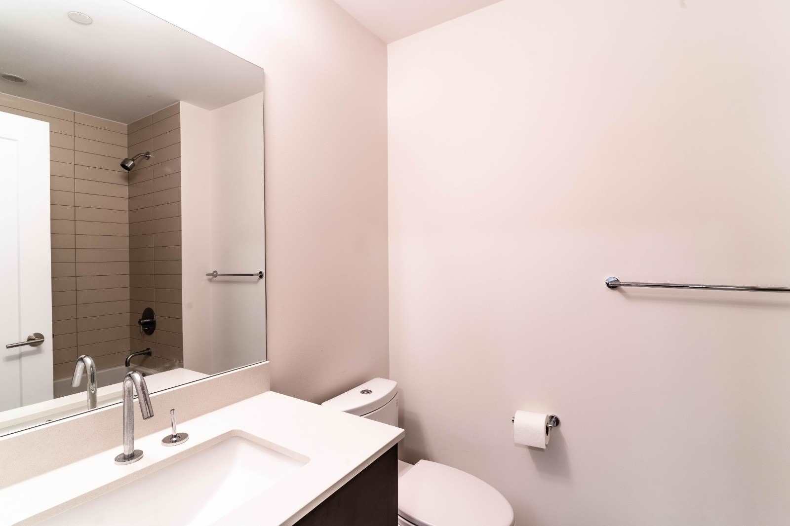 88 Cumberland St, #406