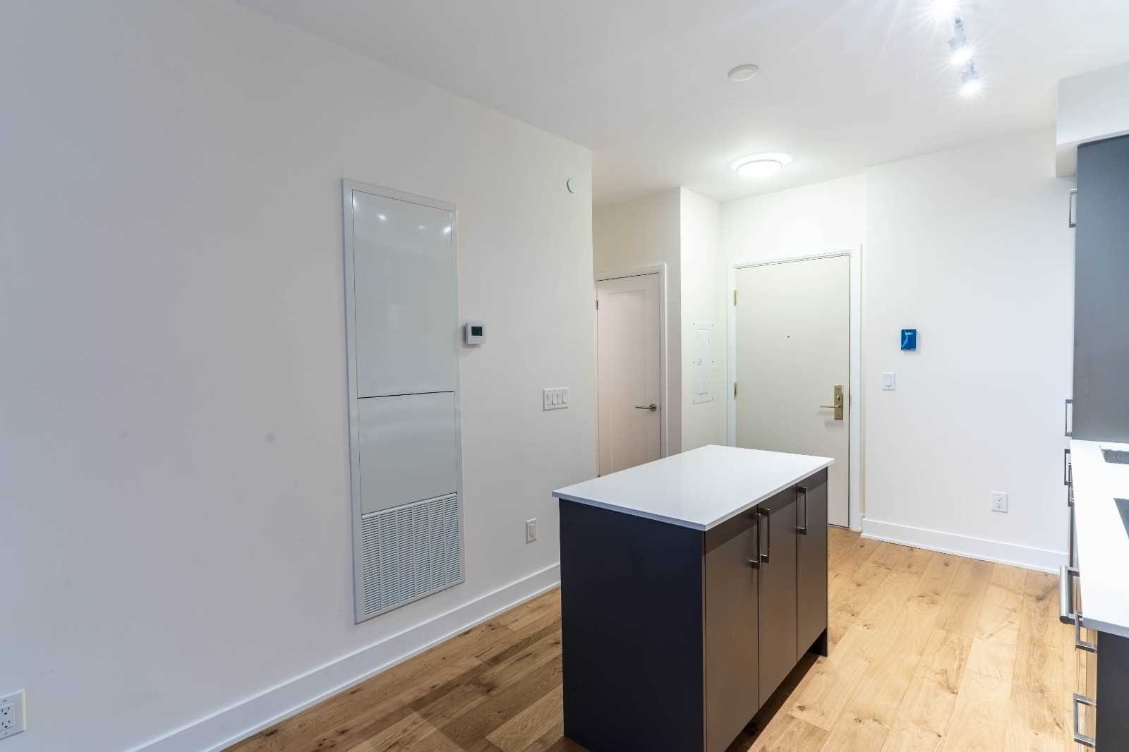 88 Cumberland St, #406