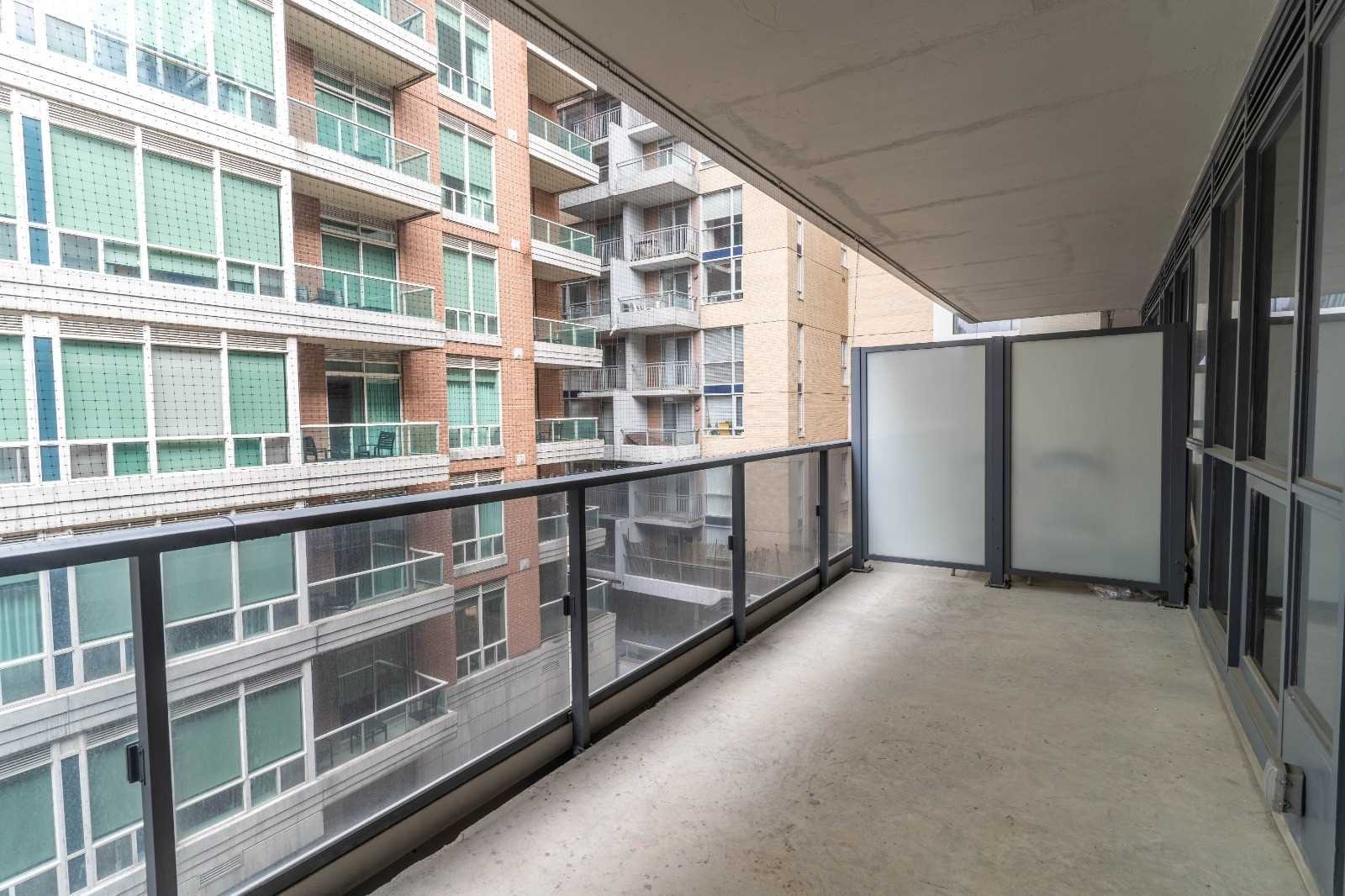 88 Cumberland St, #406