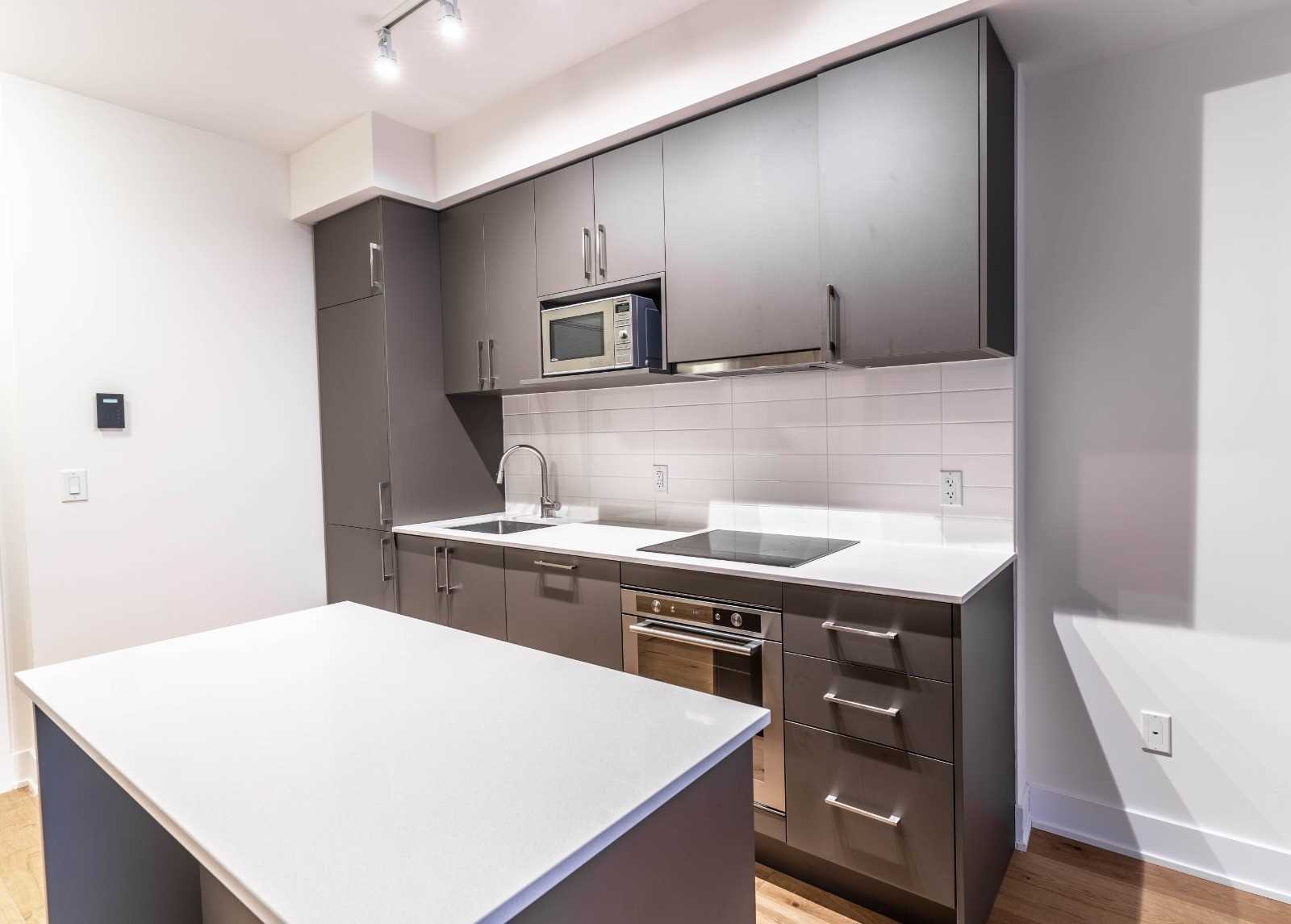 88 Cumberland St, #406