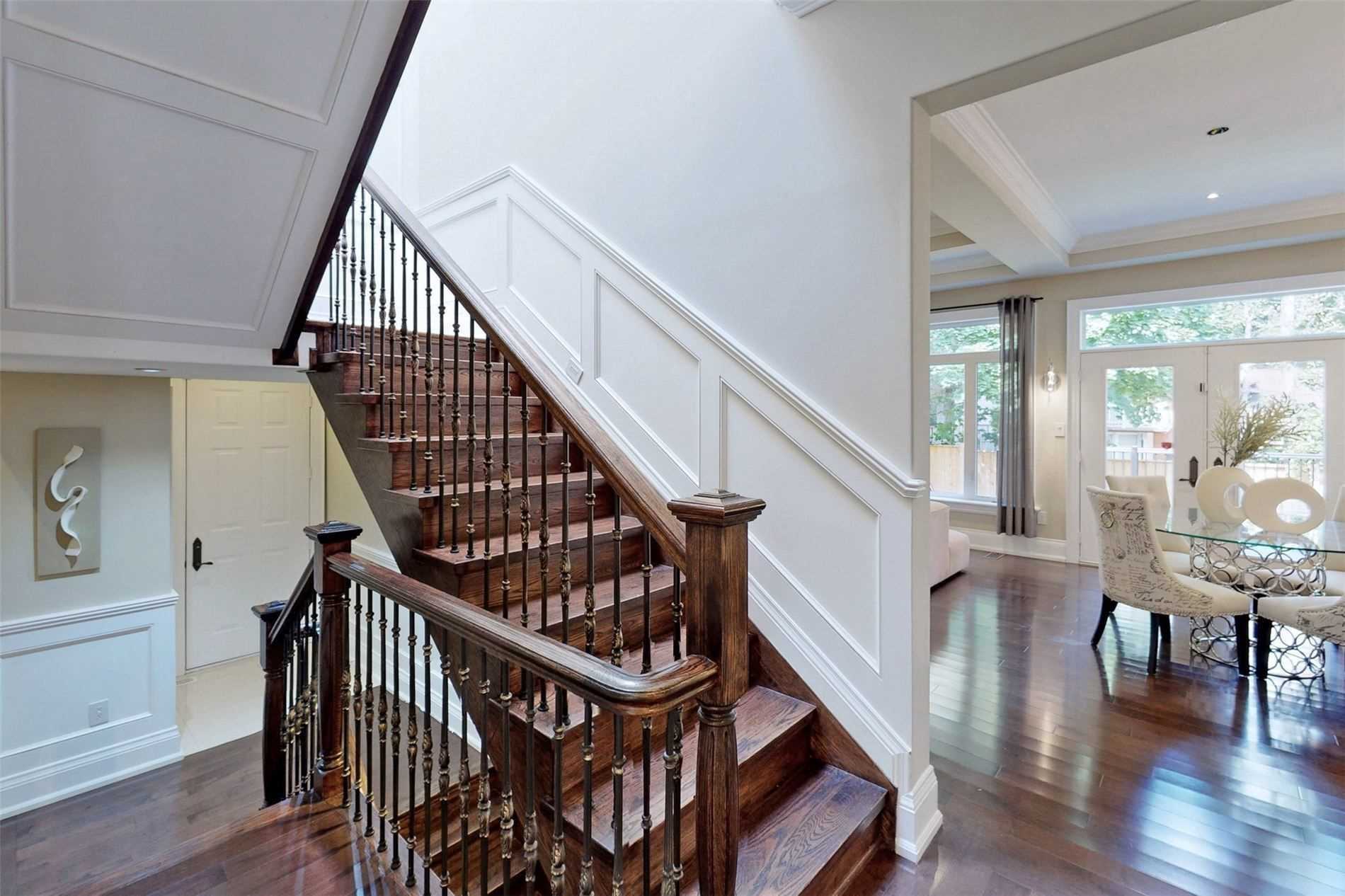 140 Caribou Road