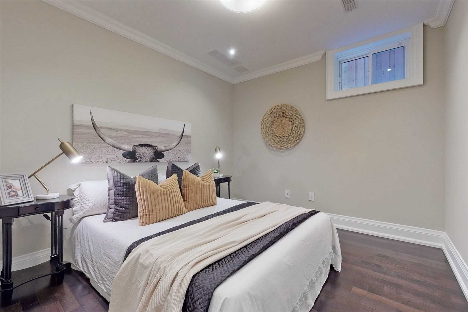 140 Caribou Road