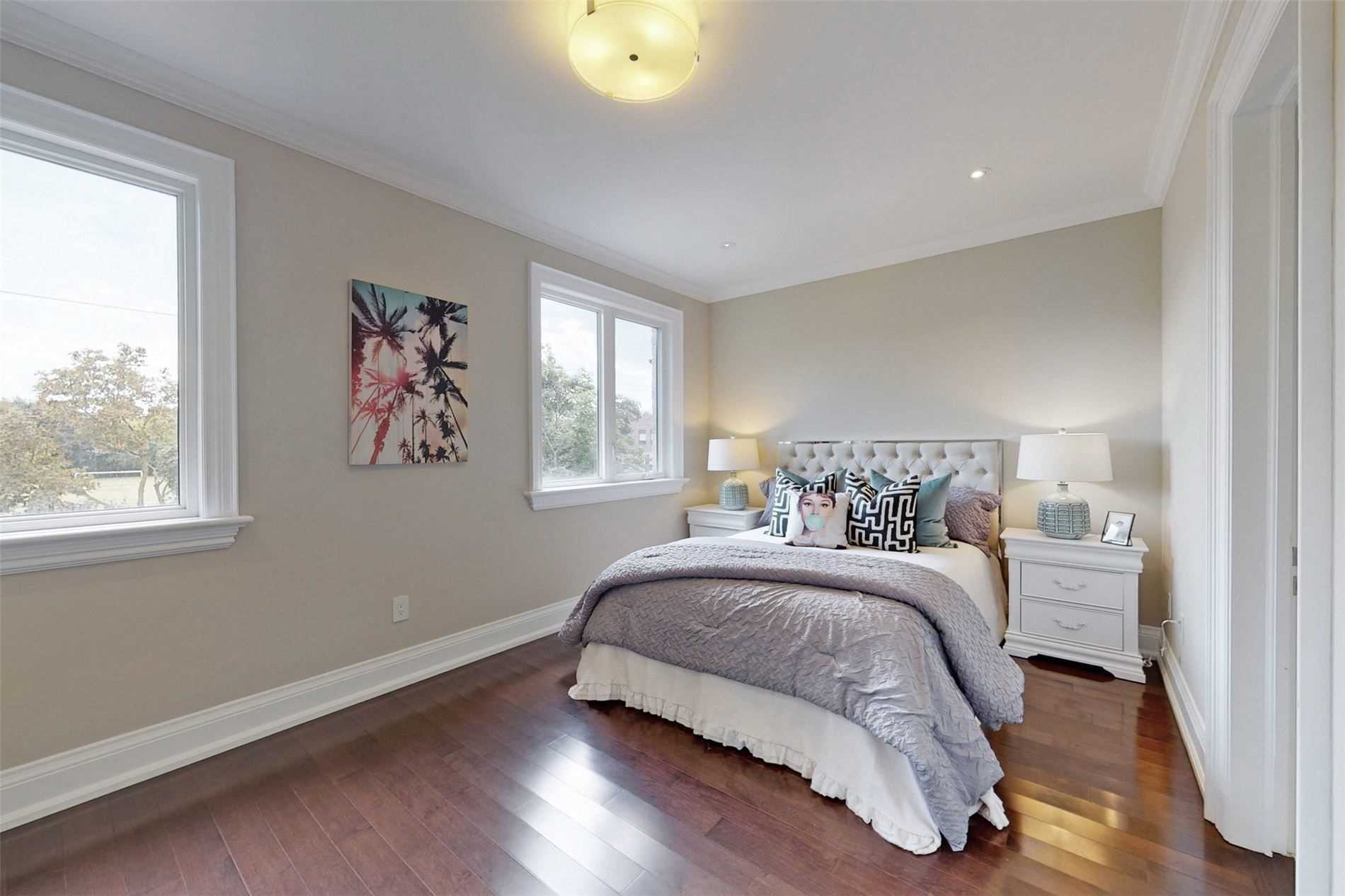 140 Caribou Road