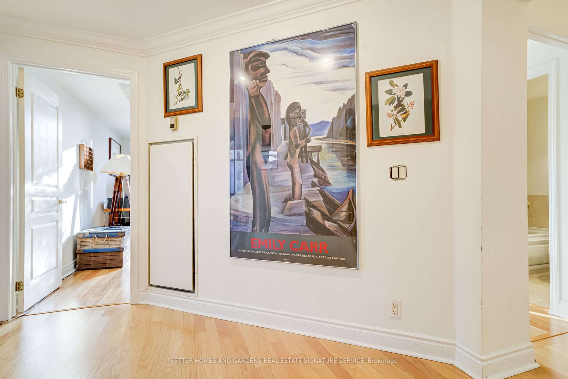 Listing C5992360 - Large Photo # 26