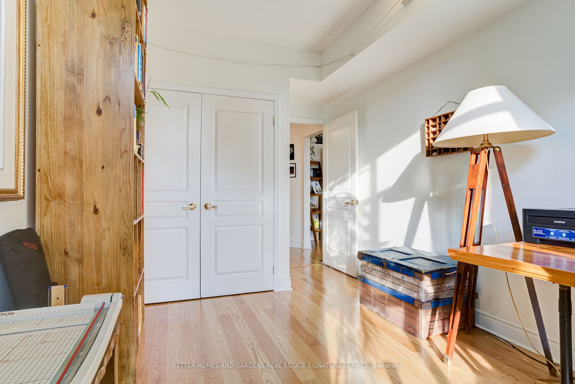 Listing C5992360 - Large Photo # 35
