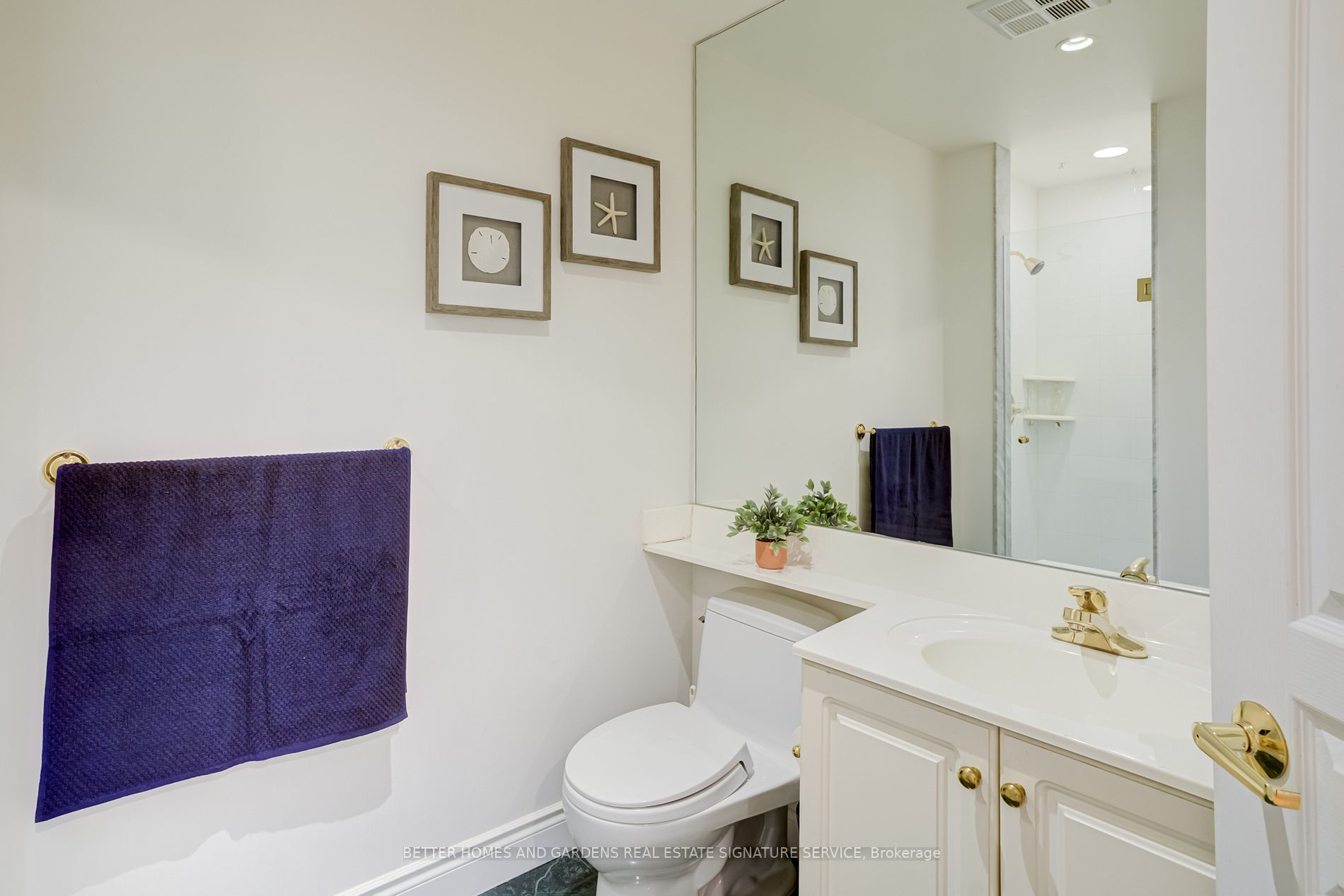 Listing C5992360 - Large Photo # 36