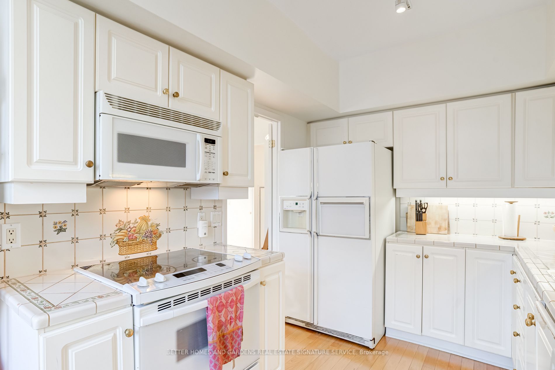 Listing C5992360 - Large Photo # 20