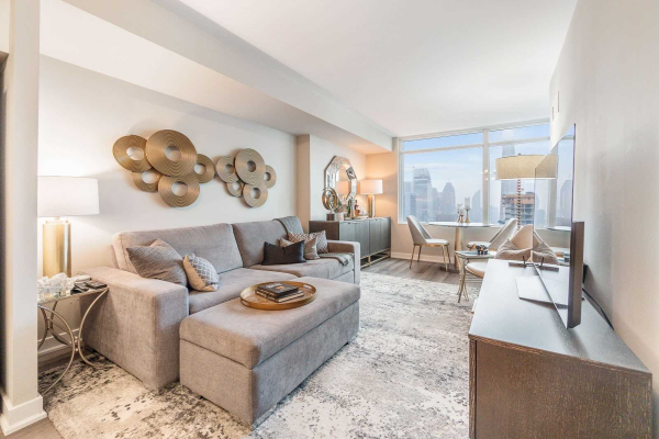 25 Telegram Mews, Toronto
