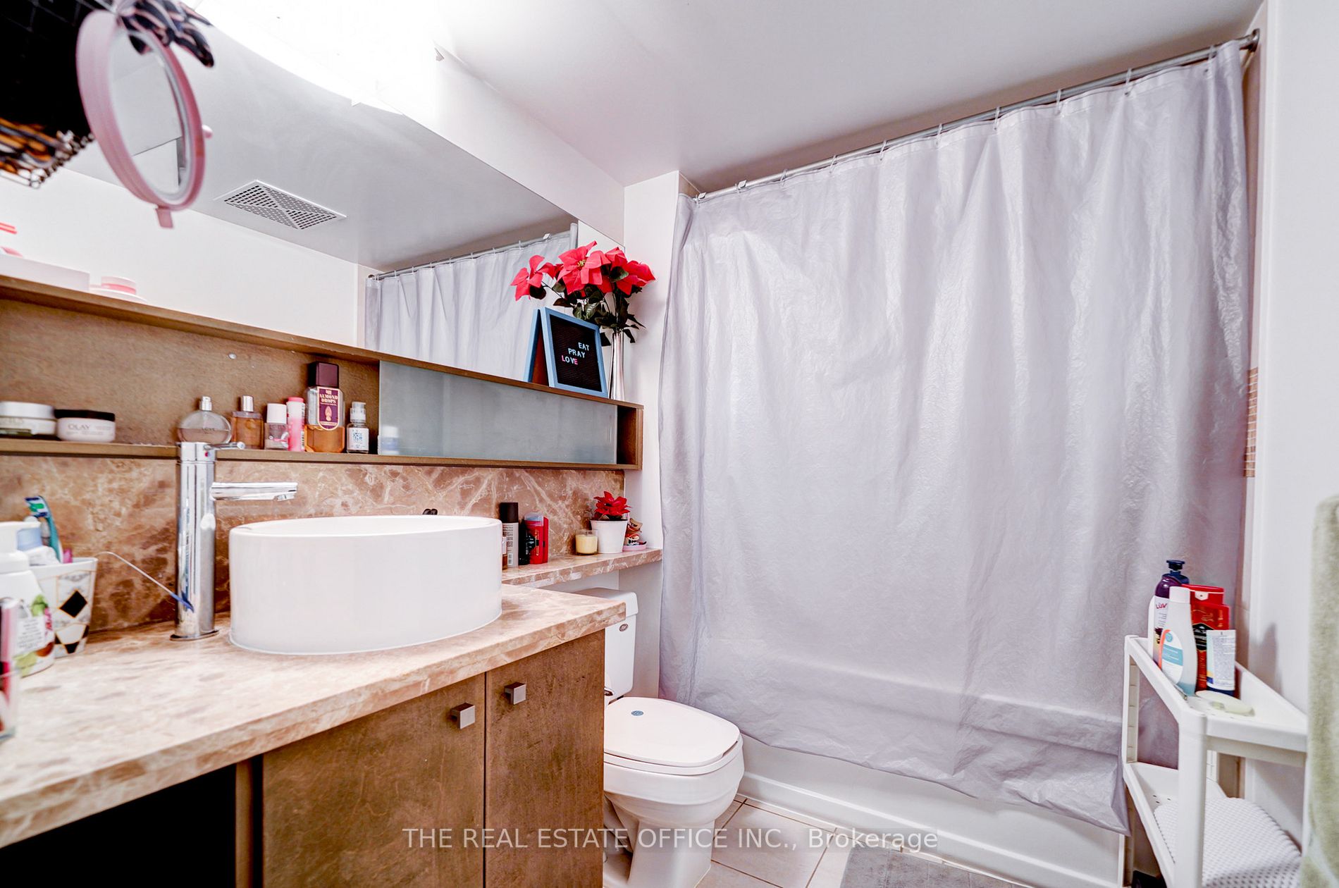 11 Brunel Crt, #3305
