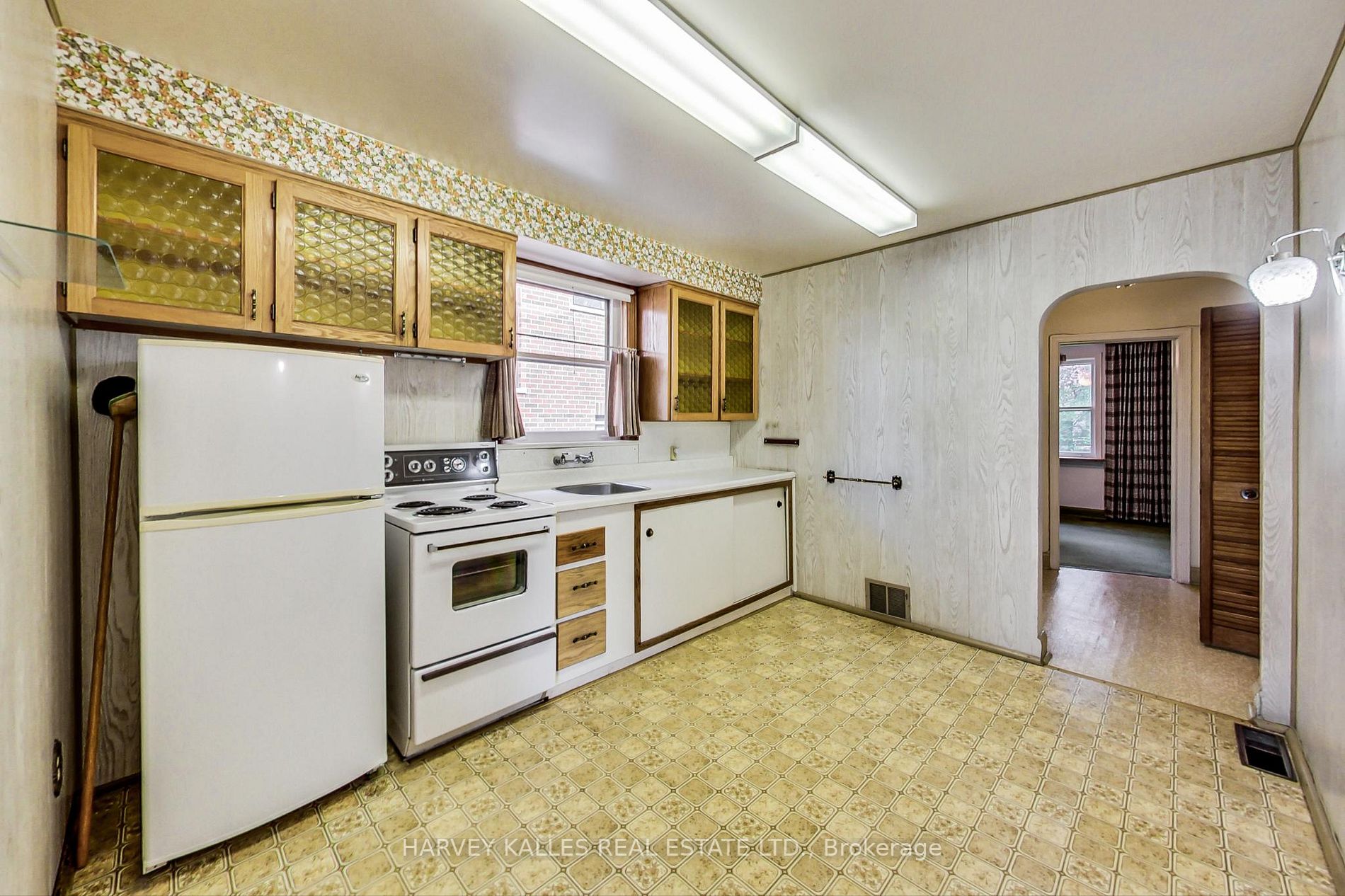 243 Florence Avenue