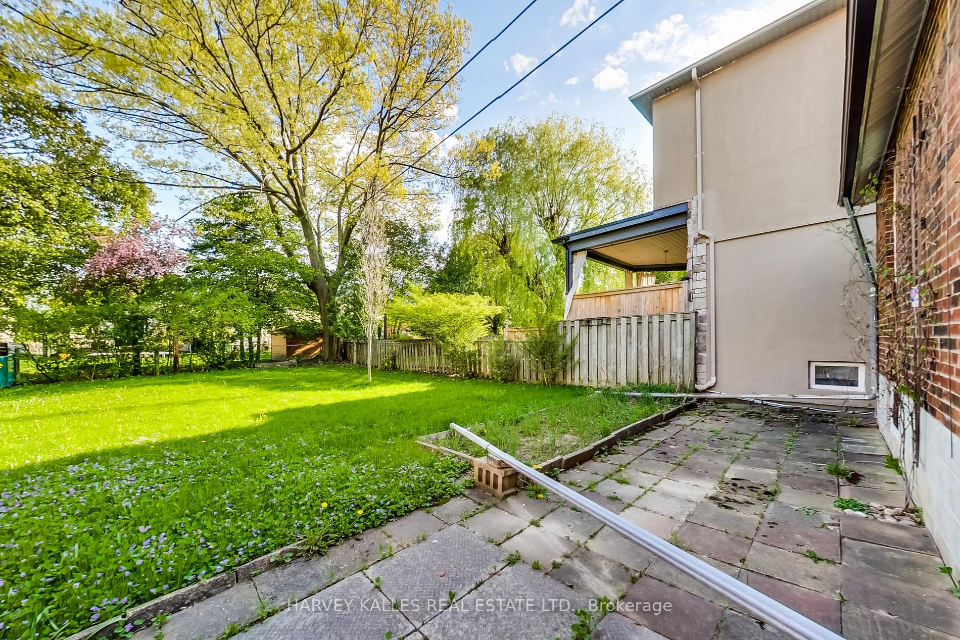 243 Florence Avenue