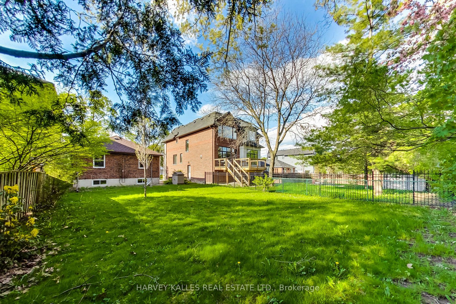 243 Florence Avenue