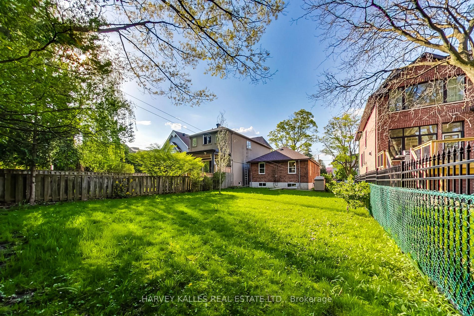 243 Florence Avenue