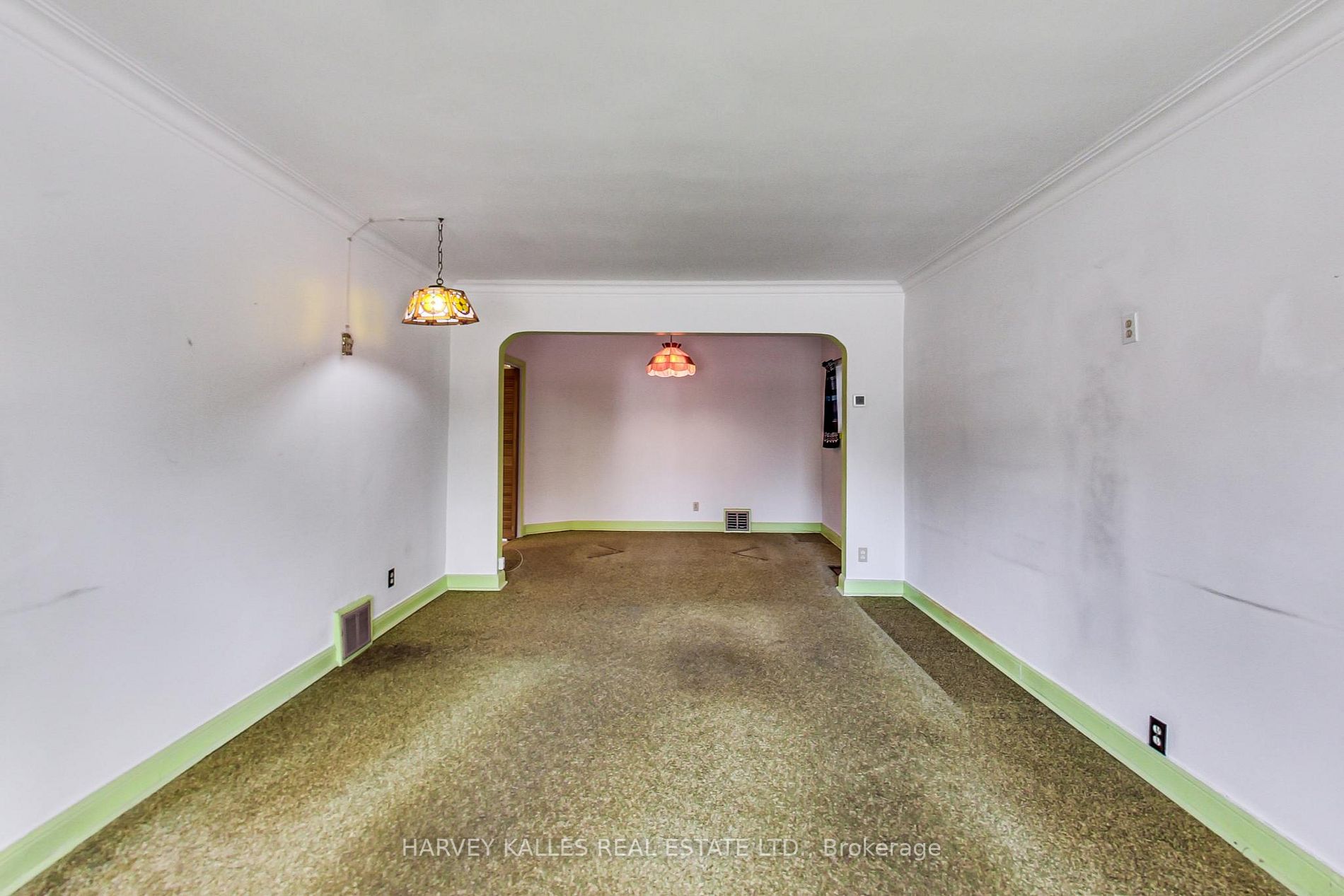 243 Florence Avenue