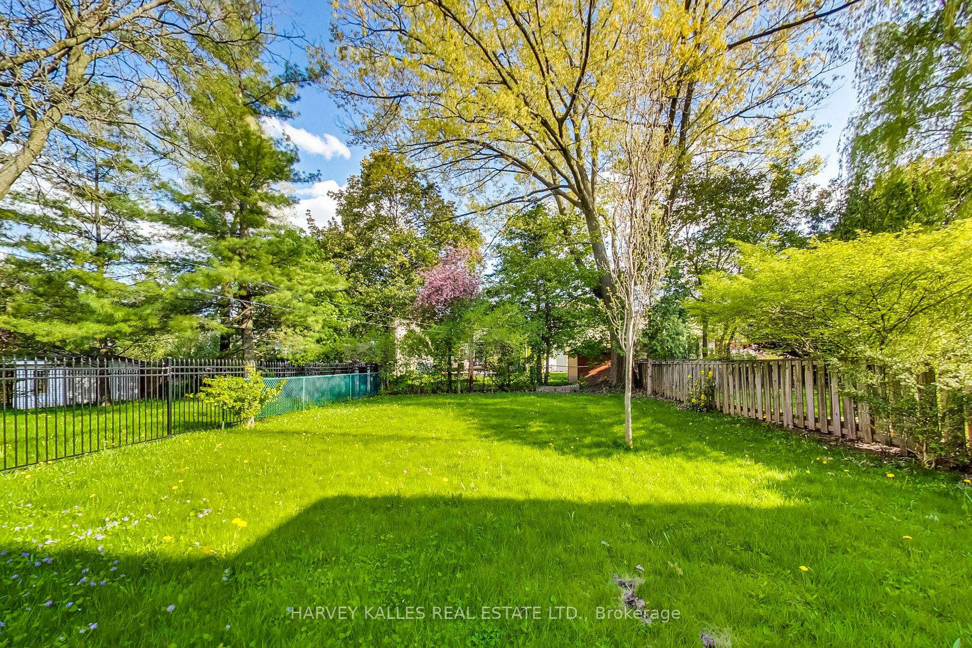 243 Florence Avenue