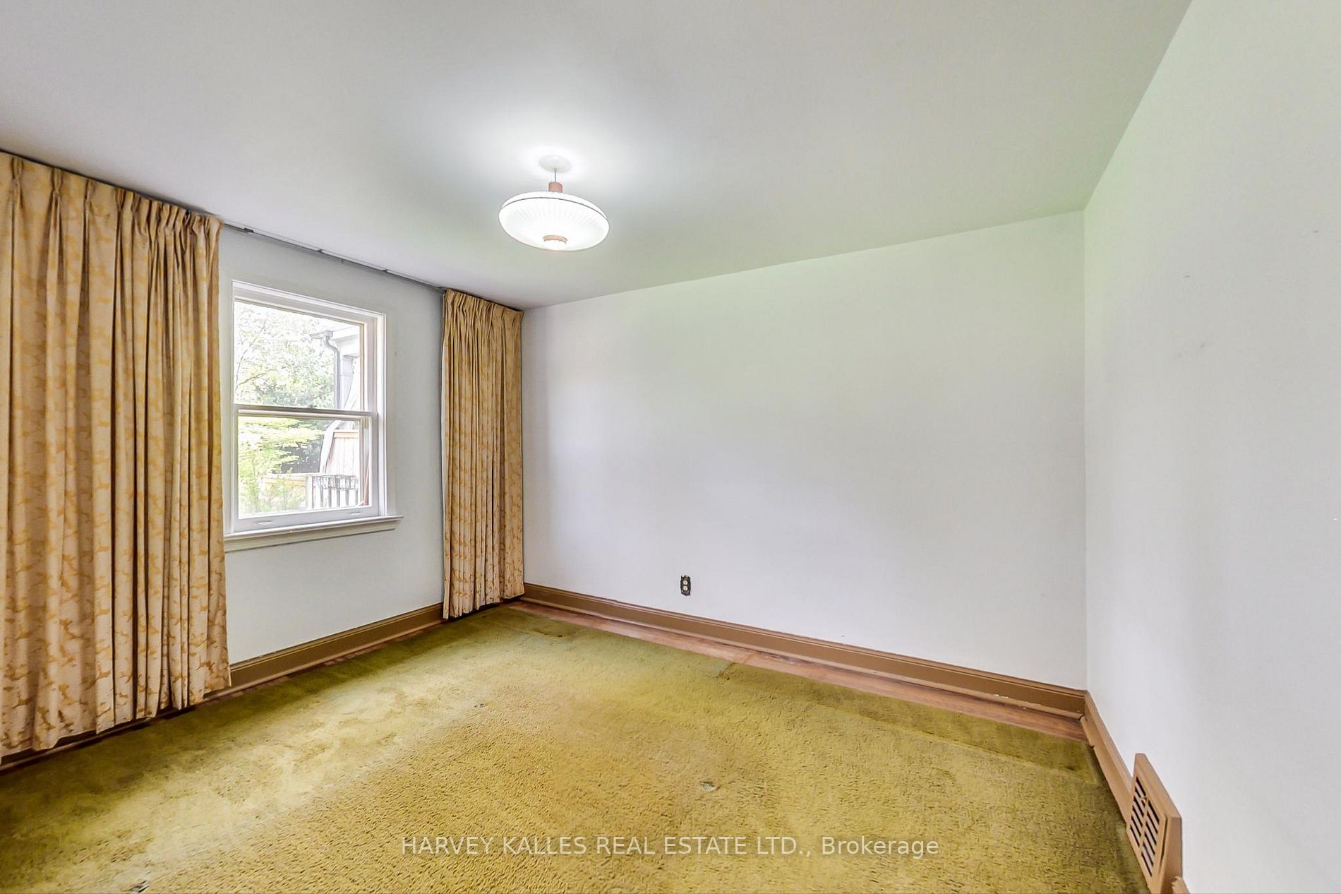 243 Florence Avenue
