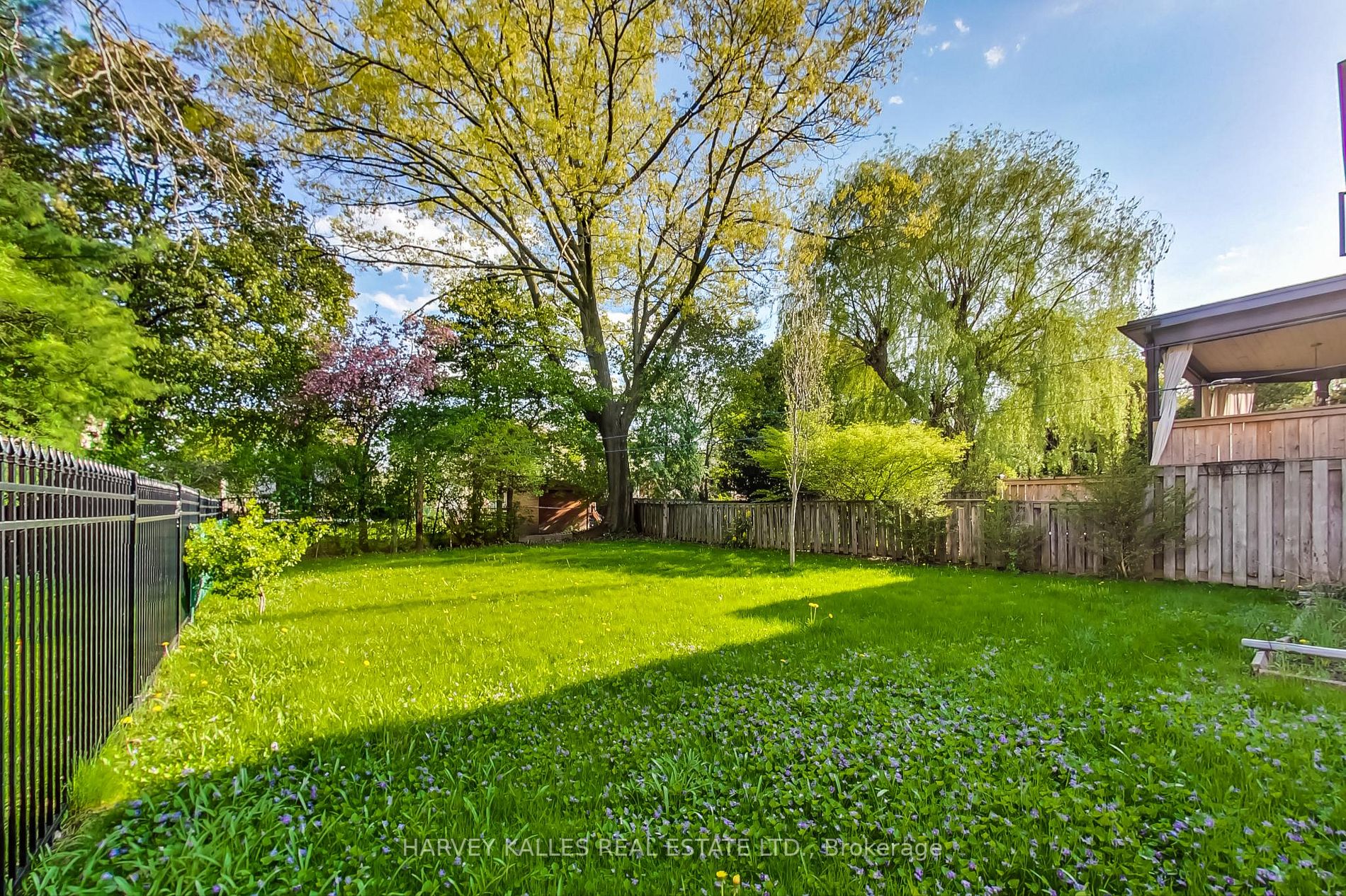 243 Florence Avenue
