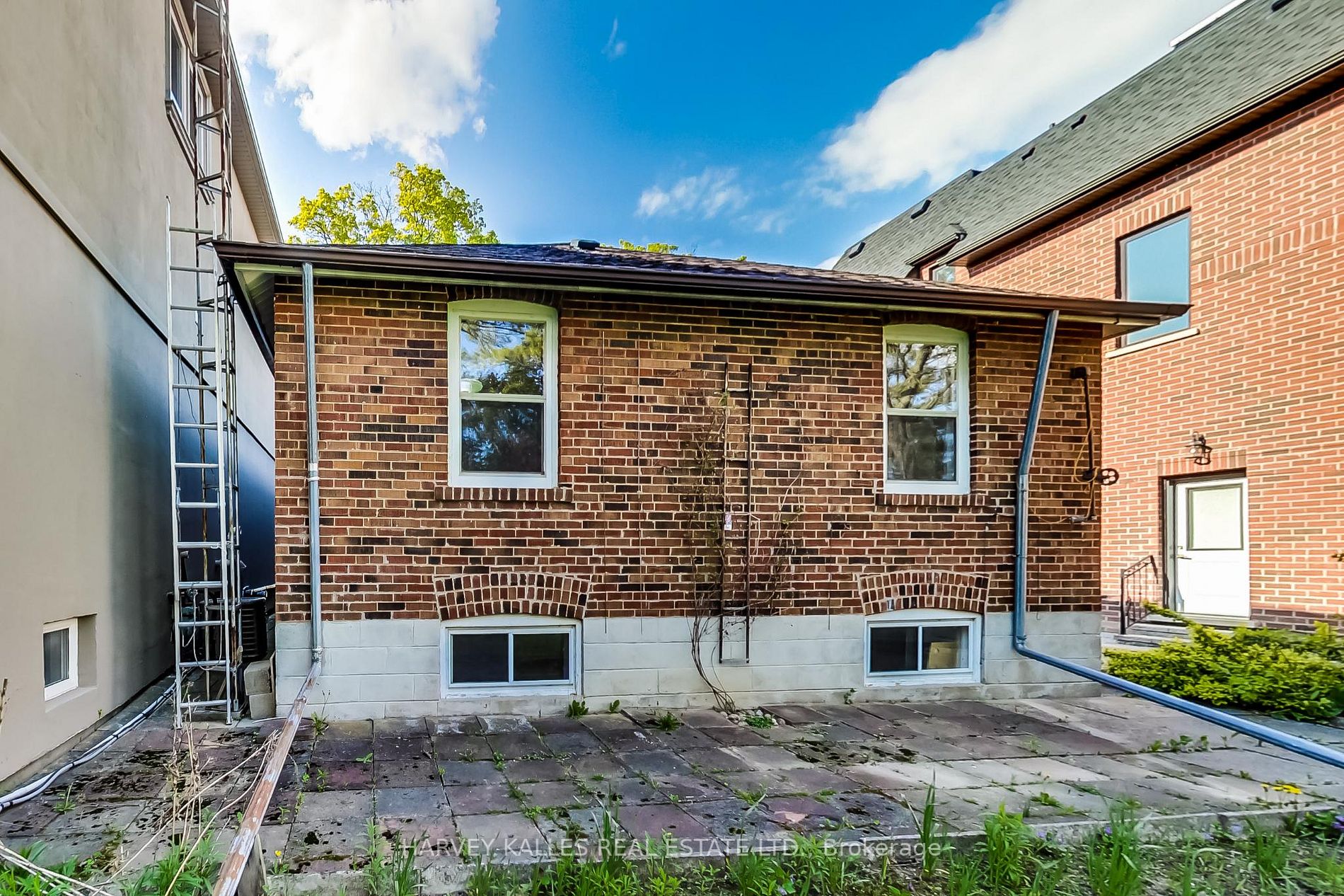 243 Florence Avenue