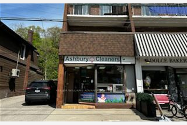 418 Summerhill Ave, Toronto