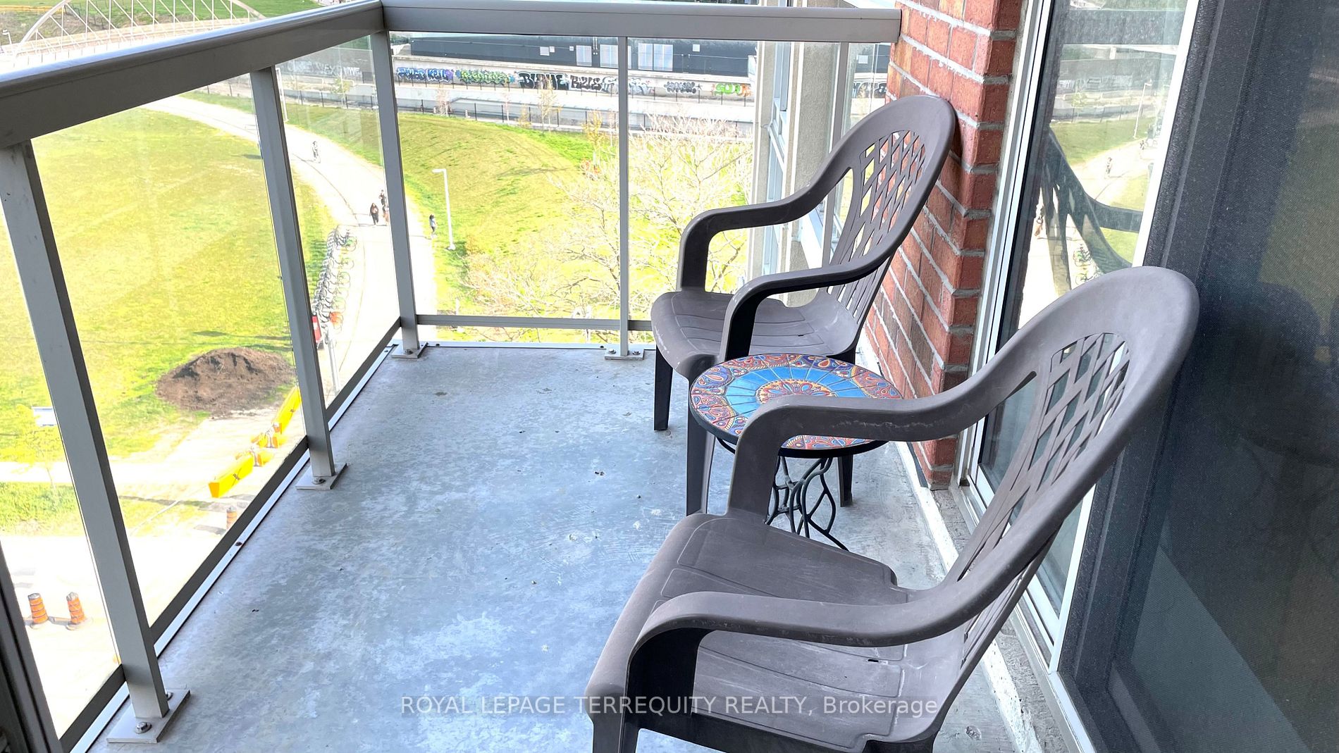 Listing C5992948 - Large Photo # 12