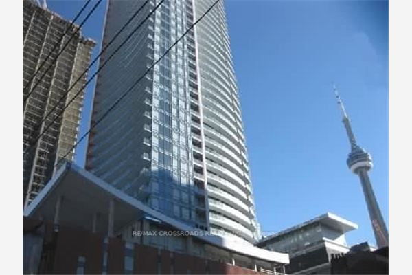 21 Widmer St