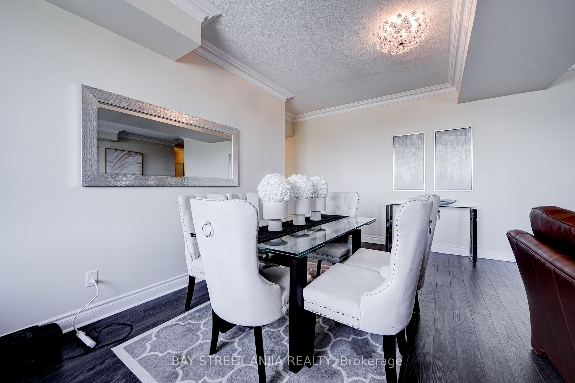 2 Clairtell Rd, #Rg-6