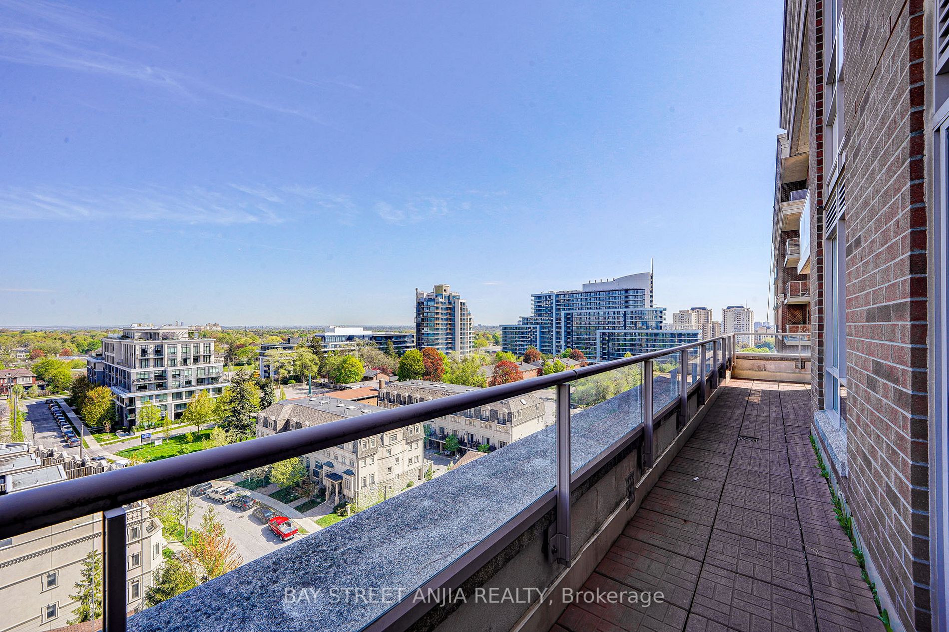 2 Clairtell Rd, #Rg-6