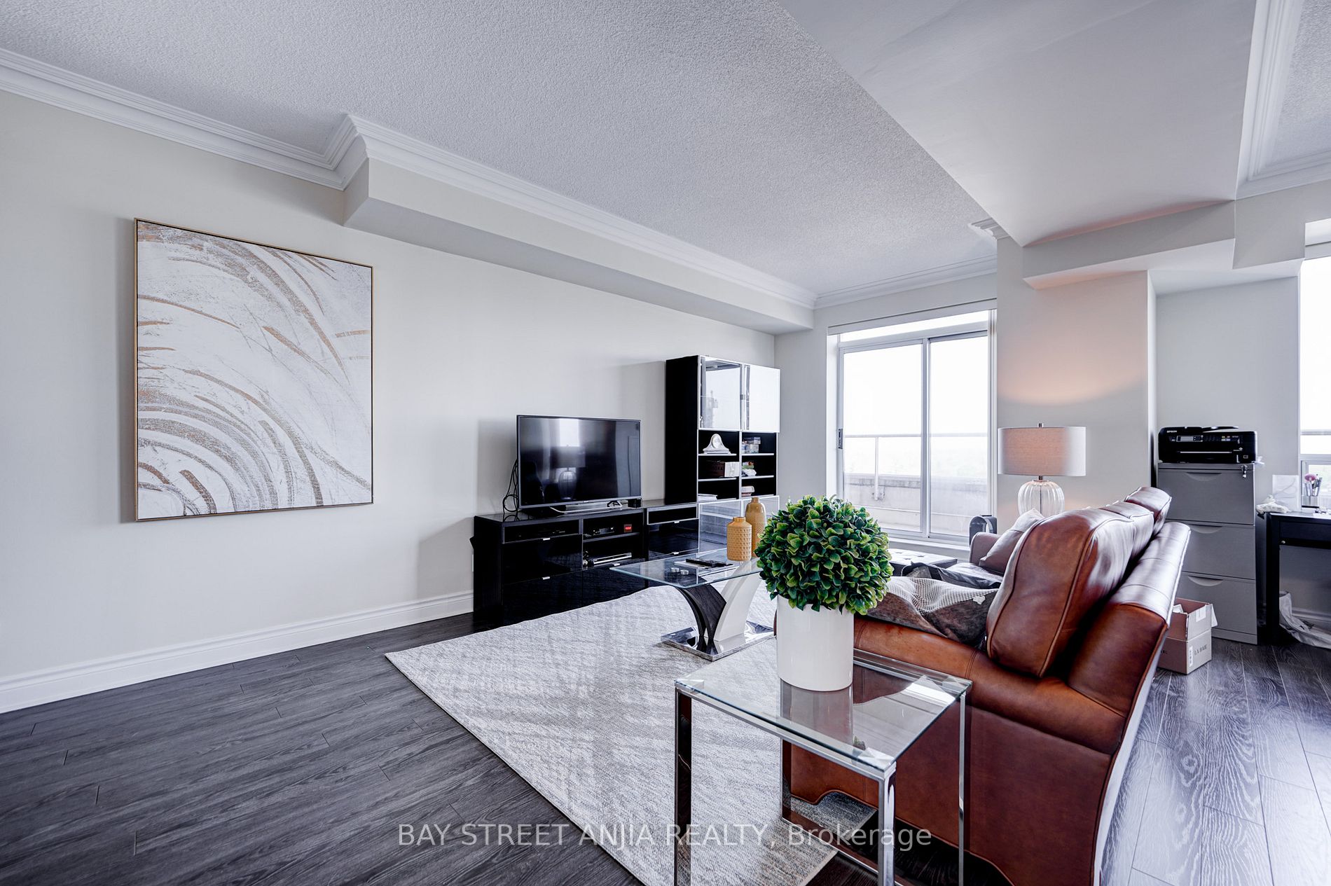 2 Clairtell Rd, #Rg-6