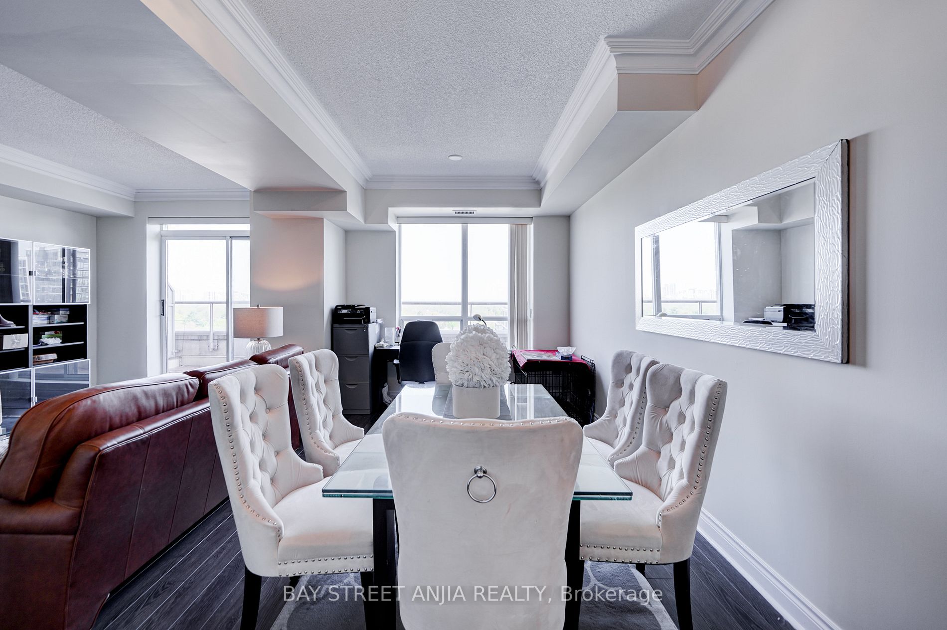 2 Clairtell Rd, #Rg-6